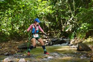 BIB: 5030
                            <button type="button" onclick="openModal(21850471)" class="btn btn-primary btn-sm float-right btn-popup" data-toggle="modal" data-target=".modal-high-quality">
                        <i class="fas fa-shopping-cart"></i> Add to Cart
                    </button>
                                            <button type="button" onclick="isThisMe(21850471, true)" class="btn btn-success btn-sm float-right btn-popup btn-isme hidden" data-toggle="tooltip" data-placement="bottom" title="นี่คือรูปของคุณใช่ไหม คลิกที่นี่เพื่อเอาเข้าอัลบั้ม">
                        <i class="fas fa-plus"></i> Add to album
                    </button>
                    <button type="button" onclick="isThisMe(21850471, false)" class="btn btn-warning btn-sm float-right btn-popup btn-isnotme hidden">
                        <i class="fas fa-ban"></i> Remove from album
                    </button>